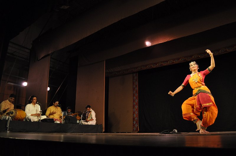 DSC_0213.jpg - Dancer  Manjari