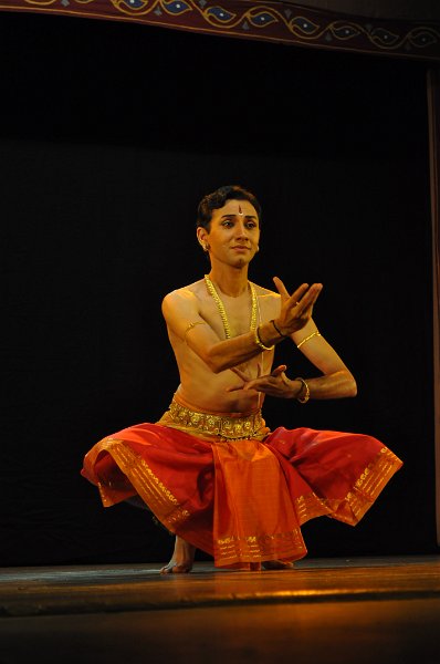 DSC_0297.jpg - Dancer Praveen Kumar
