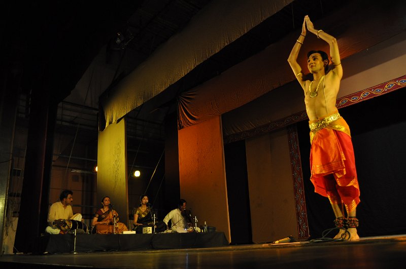DSC_0314.jpg - Dancer Praveen Kumar