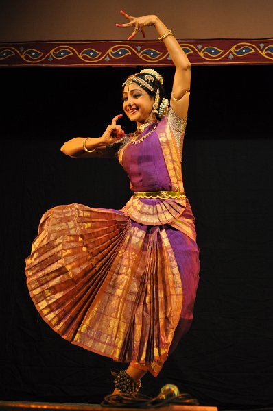 DSC_0598.jpg - Dancer Urmila Sathyanarayanan