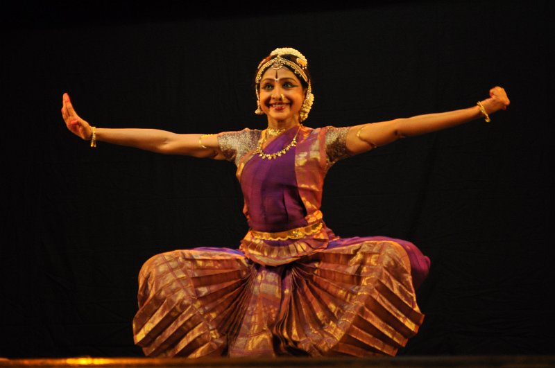 DSC_0614.jpg - Dancer Urmila Sathyanarayanan