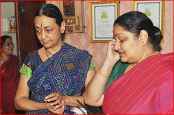 Sikkil-Kunjumani