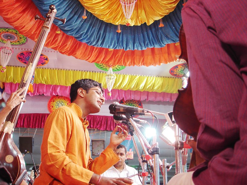 DSC03281.JPG - Abishekh Raghuram