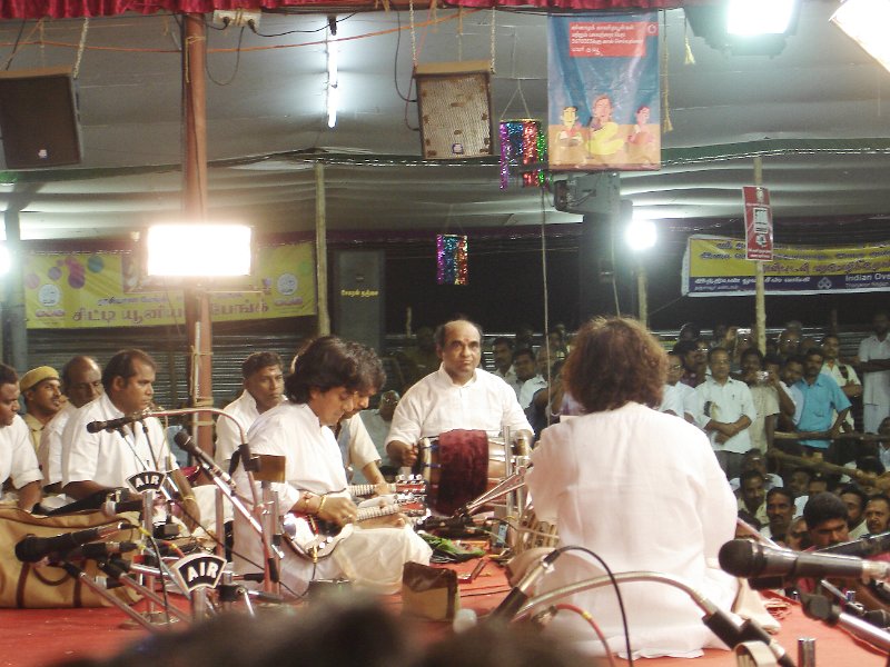 DSC03370.JPG