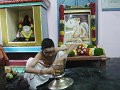 DSC03290
