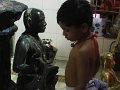 DSC03293