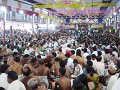 DSC03299
