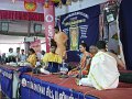 DSC03311