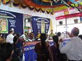 DSC03340