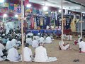 DSC03347
