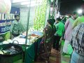 DSC03350
