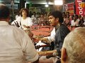 DSC03377