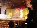 DSC03401
